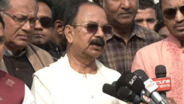 গয়েশ্বর