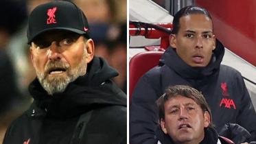 klopp-van_dijk.jpg