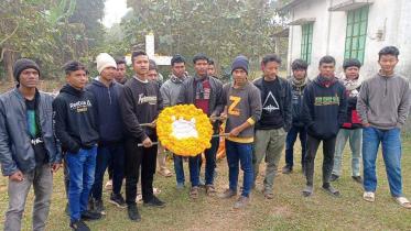 পীরেন স্নাল.jpg