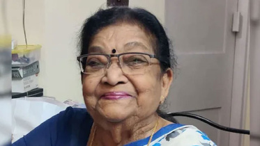 sumitra-sen.jpg