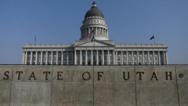 ইউটাহ অঙ্গরাজ্যে একই পরিবারের ৫ শিশুসহ ৮ সদস্যের গুলিবিদ্ধ মরদেহ উদ্ধার