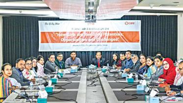 care-unfpa-girls-potentials-roundtable.jpg