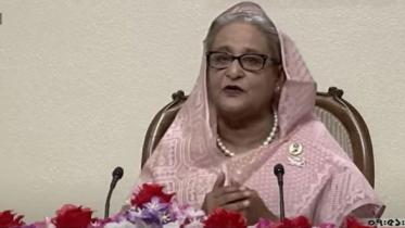 নির্বাচন কমিশন স্বাধীনভাবে কাজ করছে এবং ভবিষ্যতেও করবে