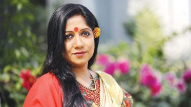 rokeya-prachi.jpg