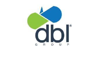 dbl_group_logo.jpg