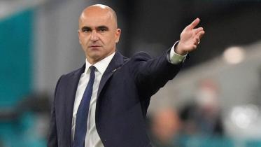 roberto-martinez.jpg