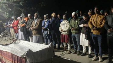 shariatpur_JSD_jail.jpg