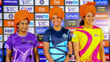 916941-899402-mithali-raj.jpg