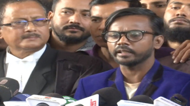 হিরো আলম