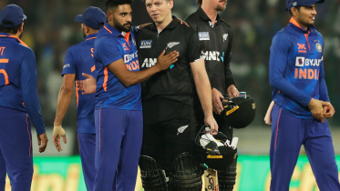 bracewell.jpg