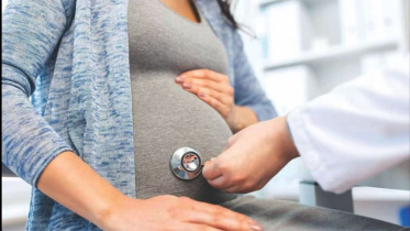 গর্ভাবস্থার দ্বিতীয় ৩ মাসের ডায়েট ও কিছু জরুরি টিপস