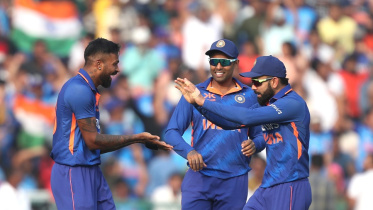 india cricket