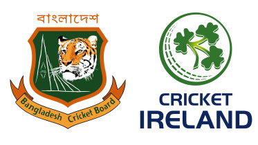 bangladesh-ireland.jpg