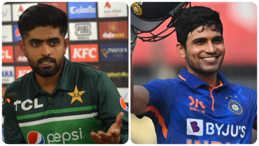 gill_and_babar.jpg