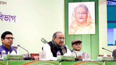 ইয়াফেস ওসমান.jpg