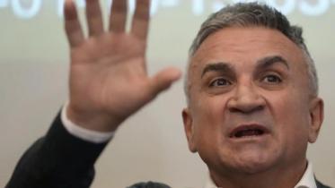 শ্রীজান জোকোভিচ.jpg