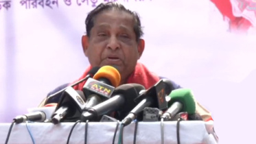 মোফাজ্জল হোসেন চৌধুরী মায়া