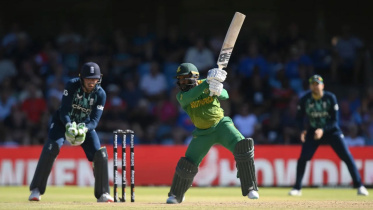 bavuma.jpg