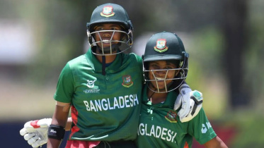 bangladesh-w-u19.jpg