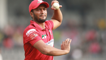 shakib al hasan