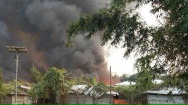 তুমব্রু