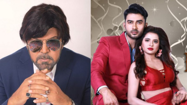 ‘মেকআপ’ সিনেমা প্রদর্শনের অযোগ্য বলা সেন্সর বোর্ড সদস্যকে যা বললেন পরিচালক