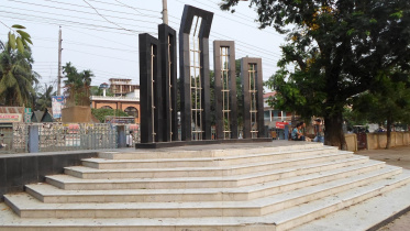 একুশের একাত্তর/ ভাষা আন্দোলনে ব্রাহ্মণবাড়িয়া 