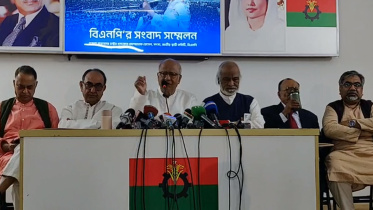 মোশাররফ