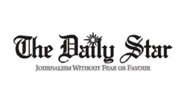 daily star