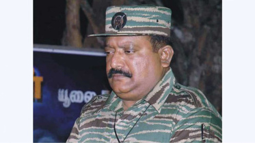 v-prabhakaran.jpg