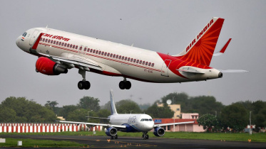 air india