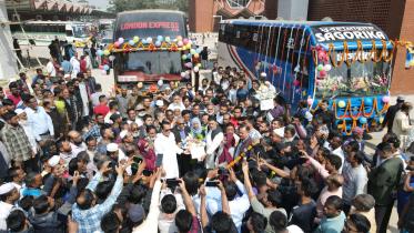 sylhet_bus_terminal_opening_3_1.jpeg