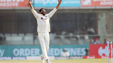jadeja.jpg