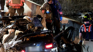 কুমার নিবিড়