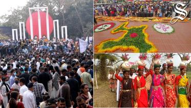 মাতৃভাষা দিবসে মানুষের শ্রদ্ধা.jpg