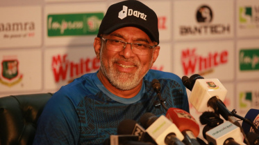 Chandika Hathurusingha