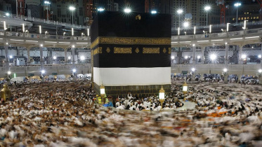 hajj.jpg