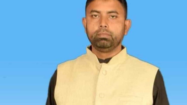 মো. নুরুজ্জামান