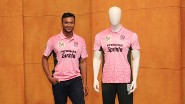 shakib.jpg