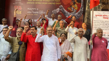 বাংলাদেশের কমিউনিস্ট পার্টি, সিপিবি, আওয়ামী লীগ,