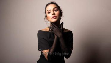 রাজ চক্রবর্তী, কলকাতা, খেলা হবে, নুসরাত ফারিয়া,