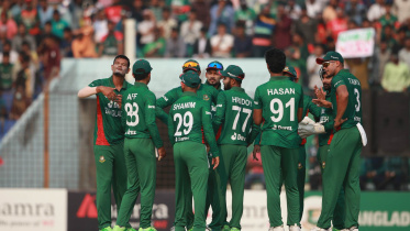 shanto and bangladesh