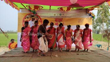 santal_festival_copy.jpg