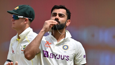kohli.jpg