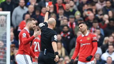 red-card.jpg