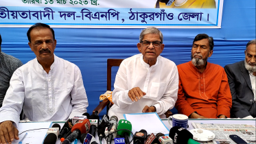 fakhrul_speaks_to_reporters-02.png