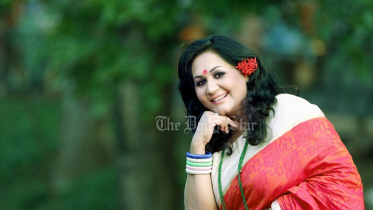 জাতীয় চলচ্চিত্র পুরস্কার, ফাহমিদা নবী,