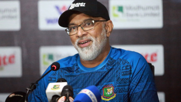 chandika hathurusingha