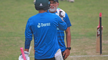 Tamim Iqbal & Chandila Haturusingha