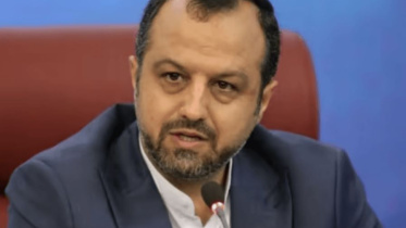 রাশিয়া ইরান জ্বালানি সহযোগিতা